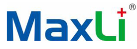 MaxLi Battery Ltd.
