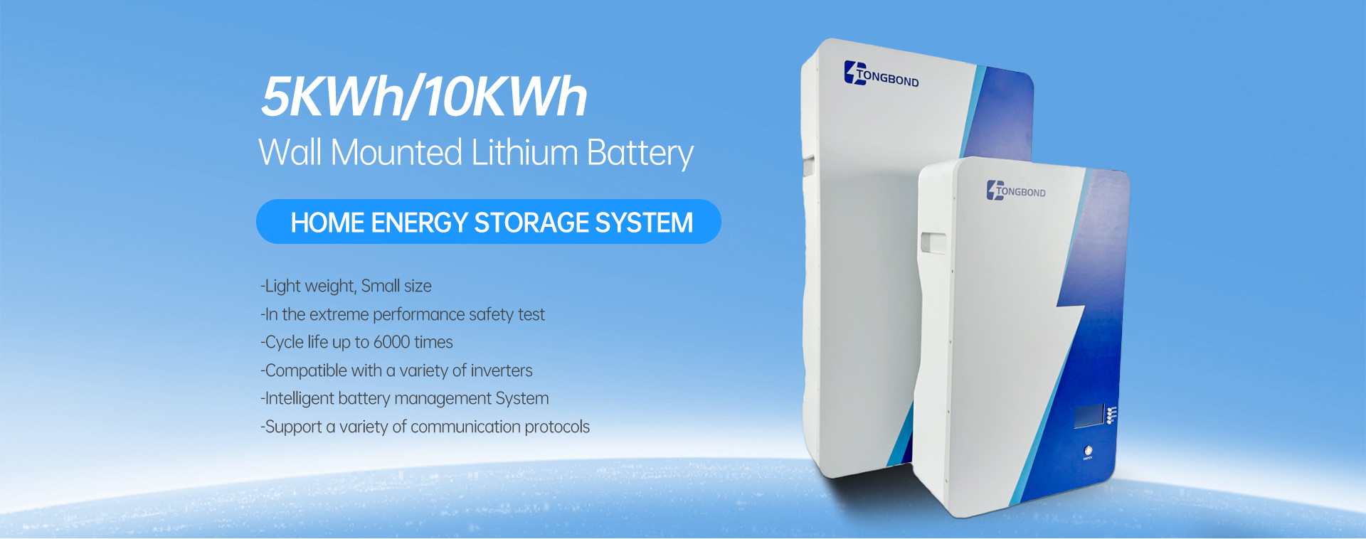 chất lượng Pin Lithium LifePO4 nhà máy sản xuất