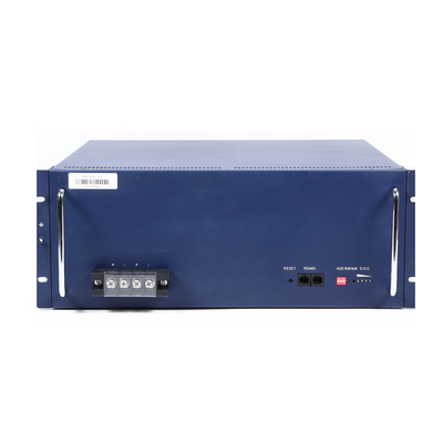 Best seller custom APP solar home storage Lifepo4 48V 200Ah Lithium Battery  pack