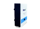 Home Rechargeable Storage solar factory price Lifepo4 Battery Pack 48v 70ah power wall