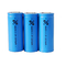 Safety Lithium Lifepo4 Battery 12V 100Ah Lithium Ion Battery For Caravan Motorhome