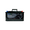 Home Storage 12V 100ah Lithium Battery For RV Golf Cart Marine