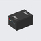 Deep Cycle Golf Cart Battery 48V 100Ah Lithum ion Battery Prismatic Battery Cell