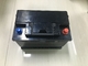 Factory wholesale boat start battery  Rechargable Long Cycle Life Lithium Battery Pack 12v 80ah