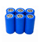 Lithium Golf Batteries Lifepo4 48V 70Ah Lithium Battery with RS485 Bluetooth
