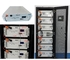 Customized 48v 100ah Lifepo4 Battery Power Wall Solar Power System For Solar Energy