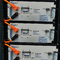Custom OEM made LifePo4 48V 100ah Lithium Battery Solar Storage System Deep Cycle