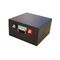 Smart BMS Lithium Lifepo4 Battery 12.8V 150 Ah Underseat Battery For Caravan
