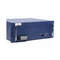 Best seller custom APP solar home storage Lifepo4 48V 200Ah Lithium Battery  pack