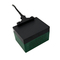 4S3P 32700 Cell Golf Cart Storage Battery 18ah 12V Lithium Battery