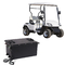 OEM LiFePO4 Golf Cart Battery 100Ah 150Ah 200Ah 250Ah 51.2V Lithium Battery Pack