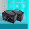 Solar System 12V 100ah Lifepo4 Battery ABS Plastic Case For Boating