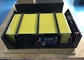 Customized 51.2 V 100Ah Battery Pack Smart BMS For Solar Home Storage Battery