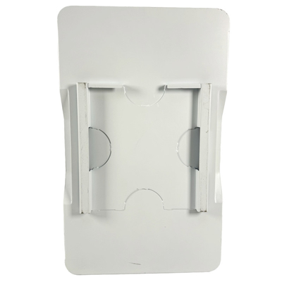 51.2V 200Ah Lithium Battery Energy Storage System For Home Buildings Peak Shaving