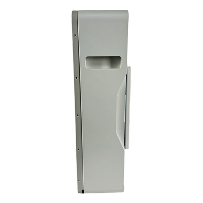 Residential Solar Energy Storage System LiFePO4 Battery For Longevity Silent Operation