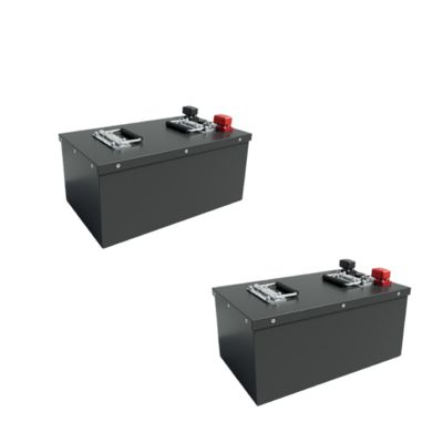 3 Wheel Electric Vehicle Electric Car Lithium Ion Battery 60V