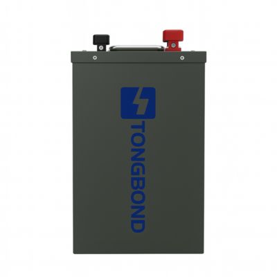 72V 50Ah 100AH 280AH Electric Tricycle Lithium Battery