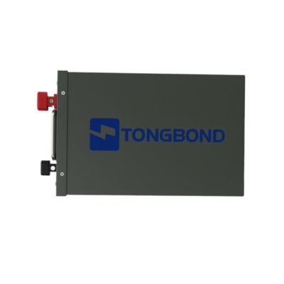 72V 3 Wheeler 50AH EV Lithium Battery Durable Fast Charging Energy Solution