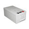 IP56 Rechargeable 12V 300Ah Lifepo4 Lithium Ion Battery