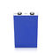 Rechargeable IP56 100Ah 36V Lithium Battery