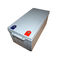 ISO9001 IP56 120AH 24V Lithium Battery