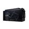 ABS 12 Volt 150Ah Lithium Ion Deep Cycle Battery Solar System