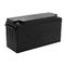ABS 12 Volt 150Ah Lithium Ion Deep Cycle Battery Solar System