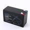 Rechargeable 7.2Ah 12V Lithium Battery Pack for Solar ESS System