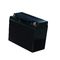 IP56 32700 307.2Wh Golf Trolley Battery