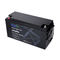 3000 Cycles 12V 150Ah Lifepo4 Battery Pack Home Storage Application