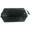 IP65 12 Volt 1728Wh Lifepo4 Lithium Ion Battery