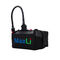 230.4Wh 18Ah 12.8V Lifepo4 Battery Pack For Golf Cart Trolley