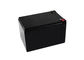 IP56 Rechargeable 1880Wh 50Ah 24V Lithium Ion Battery