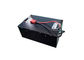 Prismatic 5120Wh 24V 200Ah RV Lifepo4 Car Battery
