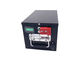 Prismatic 5120Wh 24V 200Ah RV Lifepo4 Car Battery