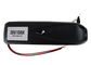 360Wh BMS 10Ah 36V Lithium Ion Battery For Ebike