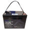 32700  wholesale Rechargable Long Cycle Life  12v 60ah Lithium Battery Pack