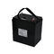 Deep Cycle LFP 12V 110Ah Golf Cart Lithium Battery With GC2 Shell