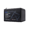Customized Lithium Storage Battery 12V 12Ah Lifepo4 Lithium Battery Pack