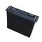 OEM Solar Rechargeable Control Ic Storage Lithium  Deep Cycle Battery 48v 100ah